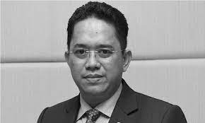 Berita semasa 17 november 2020 ahli parlimen pandan, datuk seri dr wan azizah wan ismail mempersoalkan tindakan. Malaysiakini Ahli Parlimen Tanjung Piai Meninggal Dunia