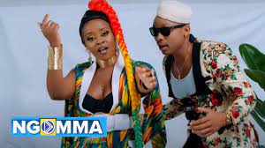 In this new sensational hit dubbed 'lola', the artist sings about a couple deeply in love amidst difficult times. Nadia Mukami Ft Otile Brown Kolo Official Video Sms Skiza 5801644 To 811 Youtube