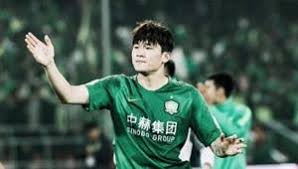 Lịch thi đấu vòng loại world cup 2022 lịch euro 2021 tuyển dụng quảng cáo bóng đá việt nam. Calciomercato Lazio Tare Punta Kim Min Jae La Gazzetta Dello Sport
