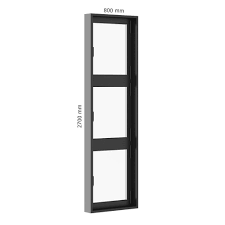 3d Window Model 45 Free Download Windows Free Download Download