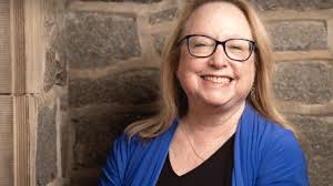 It's good to be back · News · Lafayette College