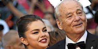 29 year old singer #14. So Emotional Spricht Lena Uber Die Trennung Von Freund Max