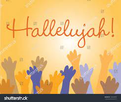 images?q=tbn:ANd9GcQtZdcTQdTnxOfaZI_jQOKpQbOi2LSRbCsCdUbtxle2p-943KJBhLeh2M4y8Fm8uxVvW-4&usqp=CAU