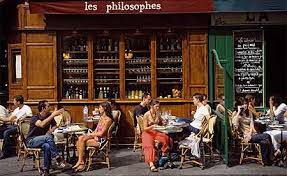 French restaurant in hong kong, hong kong island, cozy. Google Afbeeldingen Resultaat Voor Http Www Ivebeenthere Co Uk Articles Les P Paris Cafe French Cafe Cafe Terrace