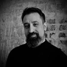 Check out some of your Burning Man Orphan Band members in our new video!