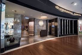 19m grand imperial restaurant, sri hartamas local business. Grand Imperial Restaurant Level 6 Pavilion Kl Picture Of Grand Imperial Restaurant Level 6 Pavilion Kl Kuala Lumpur Tripadvisor