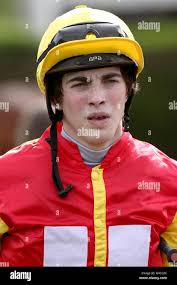 Jack doyle hi-res stock photography and images