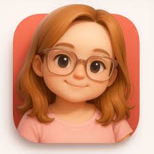 Judy Ann Pablo Mansalay