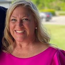 Amazon.in: Ivy Hunt: books, biography, latest update