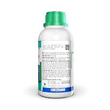 Fortamin 3SL