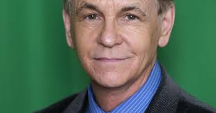 WV Book Team: Of true-life murder and malice