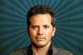 FINE FILMS Gravenhurst