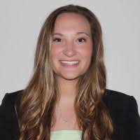 200+ "D'aigneault" profiles