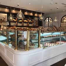 Le Grenier A Pain Riyadh Restaurant Reviews Photos Phone Number Tripadvisor