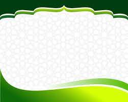 Background islami hijau png hd gratis. Background Banner Islami Hd Islamic Banner Free Vector Art 4 191 Free Downloads Ready In Ai Svg Eps Or Psd Enviedepolitique