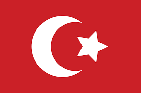 What are roblox decal ids? Ottoman Empire Roblox Rise Of Nations Wiki Fandom