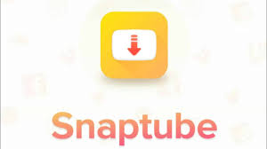 Download video hd and music from youtube, facebook, instagram, twitter, dailymotion snaptube apk for android. Snaptube Conheca Um Dos Melhores Aplicativos Para Baixar Musica Geek Blog