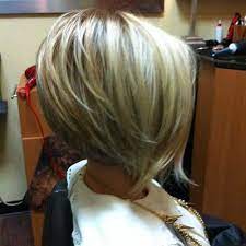 Pin On Hair Styles
