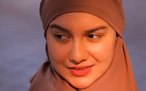 Maybe you would like to learn more about one of these? Irish Bella Umrah Ammar Zoni Jadi Suami Siaga Okezone Muslim