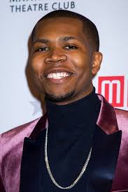 John Clay III (Actor): Credits, Bio, News & More