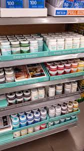 The Feathered Nest Antique Lace Vintage Buttons Laundered Dropcloth It Doesn Waverly Chalk Paint Furniture Makeover Diy Dresser Chalk Paint Furniture