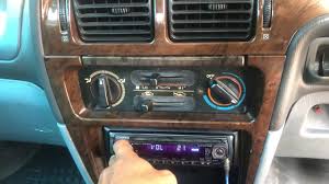 Kenapa kereta rasa macam tersenguk senguk. Tanda Distributor Wira Rosak Kaedah Reset Ecu Ccu Mobil