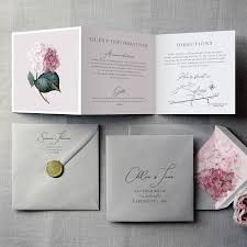 Allora devi sapere che puoi provare a creare inviti e partecipazioni di matrimonio gratis grazie a programmi che magari conosci già o grazie a servizi online che mettono a disposizione dei template già pronti per essere. Partecipazioni Matrimonio Fai Da Te 12 Migliori Modelli