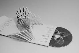 Pin On Cd Packaging