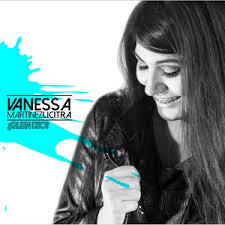 Mientras Creo Descansar