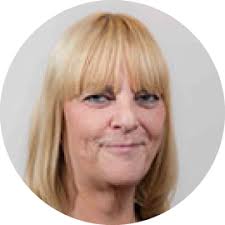 PROMOTING WORKPLACE INNOVATION