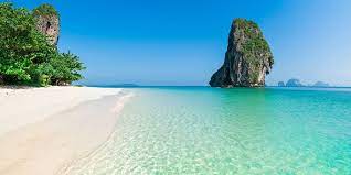 Now $21 (was $̶2̶7̶) on tripadvisor: Die 23 Schonsten Strande Auf Thailand 2021 Mit Geheimtipps