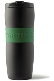 starbucks termos fiyatlari hepsiburada