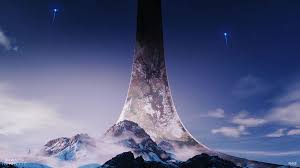 You could play halo infinite as soon as this weekend. Halo Infinite Beta Coming First To Xbox Split Screen Already Up And Running Gamespot