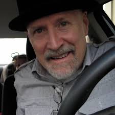 High-Velocity UAP Captured Over Essex An anomalous object was recorded  above Essex