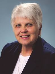 What's Happening: March 19, 2018