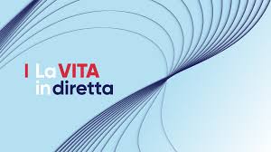 Grandi novità in arrivo per il giornalista di rai uno alberto matano, il quale, sembra pronto a lasciare il noto programma la vita in diretta. La Vita In Diretta Creative Nomads