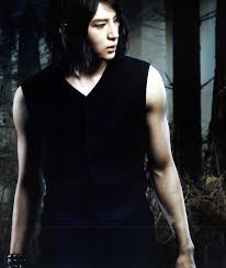 101 Reasons Vixx S Leo Is The God Of Idols Seoulbeats Vixx Leo Kpop Guys