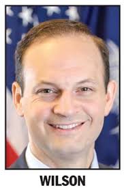 Courier Obituaries 7-1-20 |