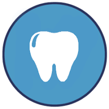 Dentistry For Kids Neighborhood Family Dentistry Serving Utica New Hartford Ny