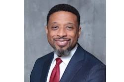 Former Howard U. President James Cheek dies at 77