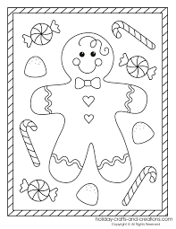 tibiscuit a colorier coloriage noel gratuit dessin imprimer renne