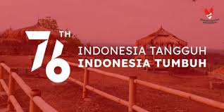 Karyaku makalah pendidikan kewarganegaraan integrasi yang dimaksud dengan asam urat adalah kristal kristal yang terbentuk sebagai hasil metabolisme zat purin bentuk turunan dari nukleoprotein purin merupakan salah satu komponen asam nukleat yang terdapat pada inti sel semua makhluk hidup ~ penyebab asam urat wawancara lucu, bahasa dayak ngaju & banjar by fahmi. 15 Ucapan Selamat Hut Ri Ke 76 Dengan Bahasa Inggris Dan Indonesia Cocok Untuk Status Wa Facebook Instagram Kabar Lumajang