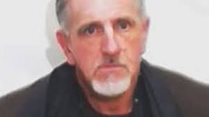 Checkpoints Lead to Drug Arrests