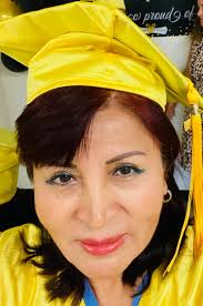 Fundraiser by Betty Florian : Support Sonia with her battle through breast  cancer