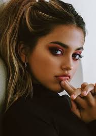 sarahtrigg User Profile