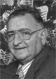 Robert Lee Mabry Sr. Obituary August 15, 2004