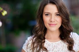 Ali Alk (alialkalaws)