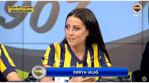 Ayrıca kacyasinda.com sayfamızda derya uluğ dışında farklı birçok kişi hakkında biyografi ve yaş bilgisine ulaşmanız mümkün. Derya Ulug Winwin Kampanyasina Dort Isimden Buyuk Destek