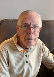 Michael McGeeney Obituary