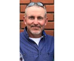 BRADLEY LICKISS Obituary (1979